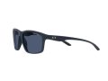 Armani Exchange Aurinkolasit AX 4122S 8181/80