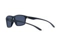 Armani Exchange Aurinkolasit AX 4122S 8181/80