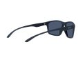 Armani Exchange Aurinkolasit AX 4122S 8181/80