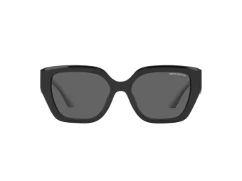 Armani Exchange Aurinkolasit AX 4125SU 8158/87