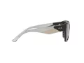 Armani Exchange Aurinkolasit AX 4125SU 8158/87