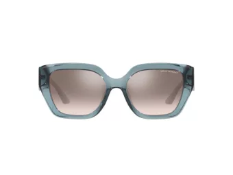 Armani Exchange Aurinkolasit AX 4125SU 8240/8Z