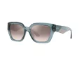 Armani Exchange Aurinkolasit AX 4125SU 8240/8Z