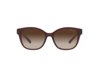 Armani Exchange Aurinkolasit AX 4127S 824113
