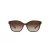 Armani Exchange Aurinkolasit AX 4127S 824113