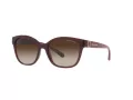 Armani Exchange Aurinkolasit AX 4127S 824113