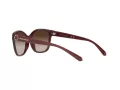 Armani Exchange Aurinkolasit AX 4127S 824113
