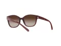 Armani Exchange Aurinkolasit AX 4127S 824113