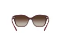 Armani Exchange Aurinkolasit AX 4127S 824113
