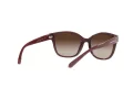 Armani Exchange Aurinkolasit AX 4127S 824113