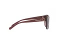 Armani Exchange Aurinkolasit AX 4127S 824113