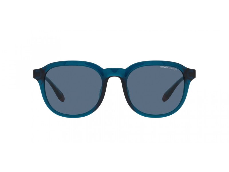 Armani Exchange Aurinkolasit AX 4129SU 818780