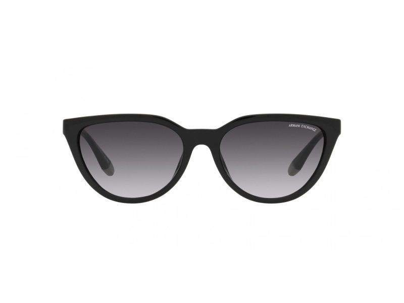 Armani Exchange Aurinkolasit AX 4130SU 81588G