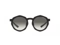 Armani Exchange Aurinkolasit AX 4132SU 815811