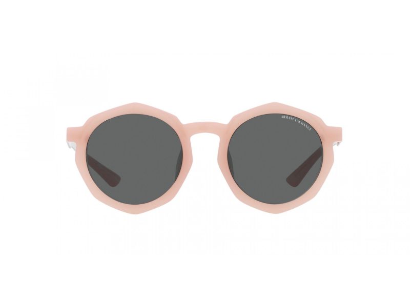 Armani Exchange Aurinkolasit AX 4132SU 824987