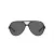 Armani Exchange Aurinkolasit AX 4133S 807887