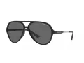 Armani Exchange Aurinkolasit AX 4133S 807887
