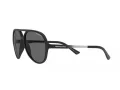 Armani Exchange Aurinkolasit AX 4133S 807887