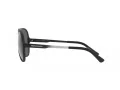 Armani Exchange Aurinkolasit AX 4133S 807887