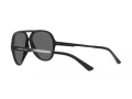 Armani Exchange Aurinkolasit AX 4133S 807887