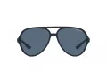 Armani Exchange Aurinkolasit AX 4133S 818180