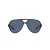 Armani Exchange Aurinkolasit AX 4133S 818180