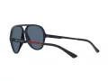 Armani Exchange Aurinkolasit AX 4133S 818180