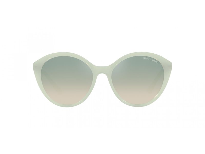 Armani Exchange Aurinkolasit AX 4134S 8160W0