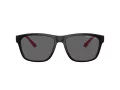 Armani Exchange Aurinkolasit AX 4135S 807881