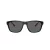 Armani Exchange Aurinkolasit AX 4135S 807881