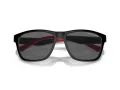 Armani Exchange Aurinkolasit AX 4135S 807881