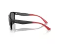 Armani Exchange Aurinkolasit AX 4135S 807881