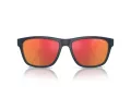Armani Exchange Aurinkolasit AX 4135S 81816Q