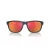 Armani Exchange Aurinkolasit AX 4135S 81816Q