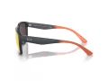 Armani Exchange Aurinkolasit AX 4135S 81816Q