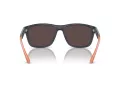 Armani Exchange Aurinkolasit AX 4135S 81816Q
