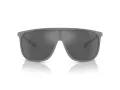 Armani Exchange Aurinkolasit AX 4137SU 81806G