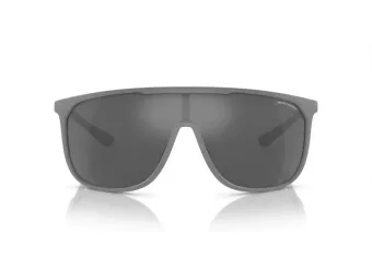 Armani Exchange Aurinkolasit AX 4137SU 81806G