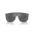 Armani Exchange Aurinkolasit AX 4137SU 81806G