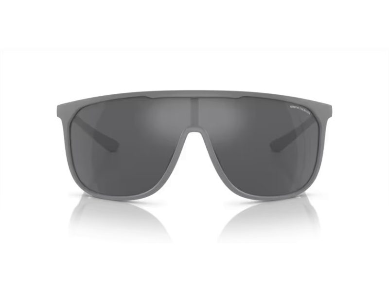Armani Exchange Aurinkolasit AX 4137SU 81806G