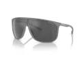 Armani Exchange Aurinkolasit AX 4137SU 81806G