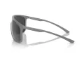 Armani Exchange Aurinkolasit AX 4137SU 81806G
