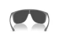 Armani Exchange Aurinkolasit AX 4137SU 81806G