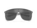Armani Exchange Aurinkolasit AX 4137SU 81806G