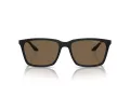 Armani Exchange Aurinkolasit AX 4138S 807873