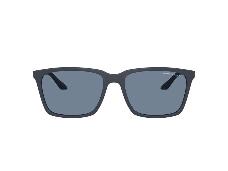 Armani Exchange Aurinkolasit AX 4138S 81812V