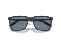 Armani Exchange Aurinkolasit AX 4138S 81812V