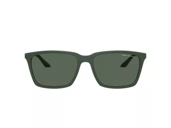 Armani Exchange Aurinkolasit AX 4138S 830171