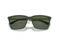 Armani Exchange Aurinkolasit AX 4138S 830171