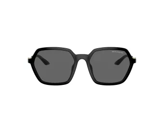 Armani Exchange Aurinkolasit AX 4139SU 815887